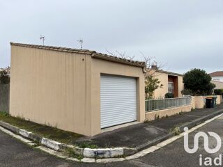  Maison  vendre 5 pices 130 m