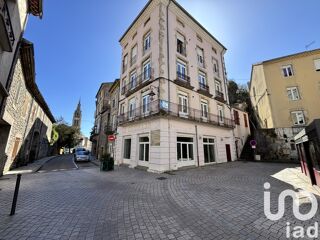  Immeuble � vendre 65 m�