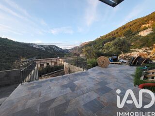  Maison � vendre 5 pi�ces 122 m�