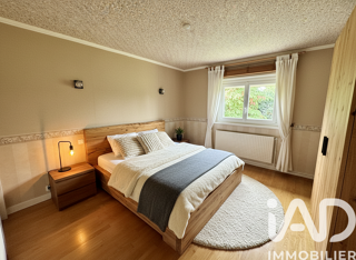  Villa � vendre 7 pi�ces 183 m�