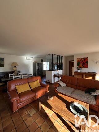  Maison � vendre 5 pi�ces 100 m�