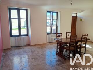  Maison � vendre 6 pi�ces 158 m�