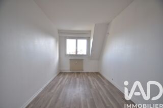  Appartement � vendre 3 pi�ces 64 m�