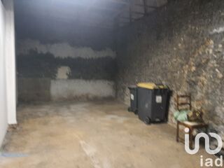  Immeuble � vendre 320 m�