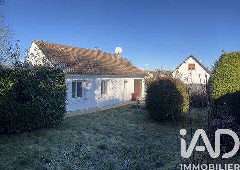  Maison � louer 3 pi�ces 60 m�