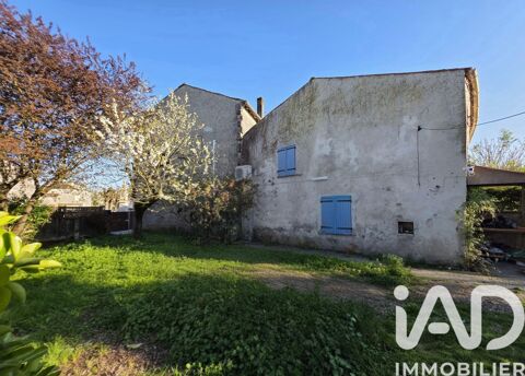   Vente Maison/villa 5 pi�ces Maison - 5 pi�ce(s) - 190 m�