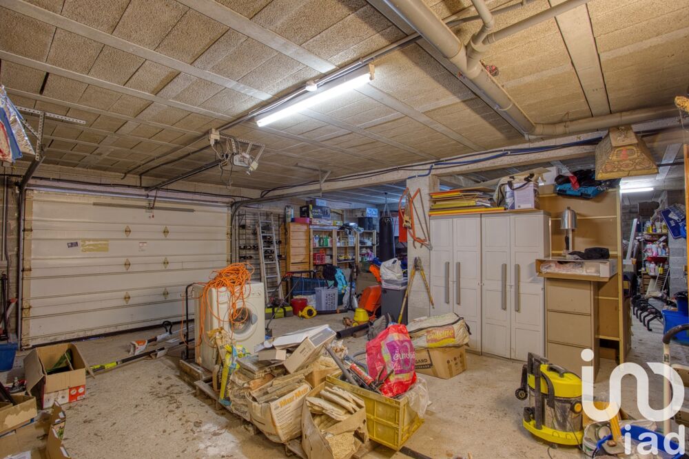  vendre  Maison Les Adrets-de-l'Estrel (83600)