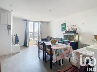  Maison � vendre 5 pi�ces 125 m�