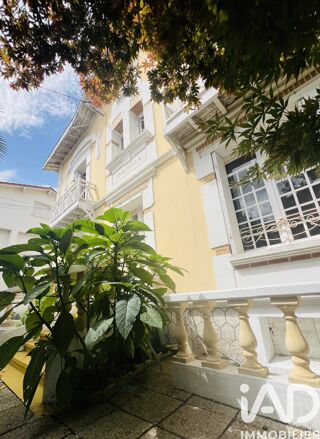  Maison � vendre 6 pi�ces 158 m�