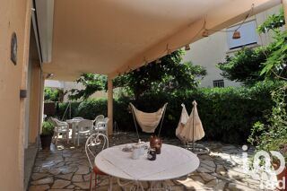  Appartement � vendre 4 pi�ces 65 m�