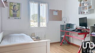  Maison � vendre 5 pi�ces 115 m�