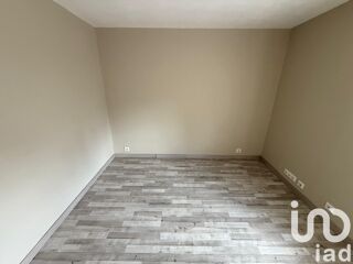  Maison � vendre 3 pi�ces 43 m�