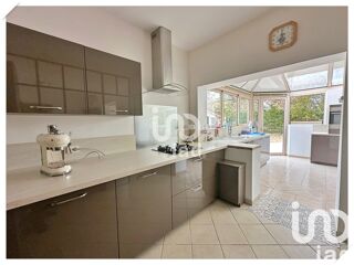  Maison � vendre 5 pi�ces 146 m�