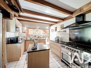  Maison � vendre 4 pi�ces 148 m�