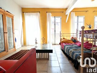  Maison � vendre 5 pi�ces 151 m�