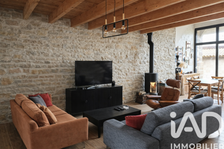 Maison � vendre 7 pi�ces 154 m�