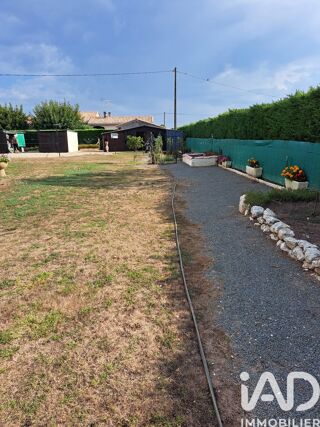  Maison � vendre 4 pi�ces 105 m�