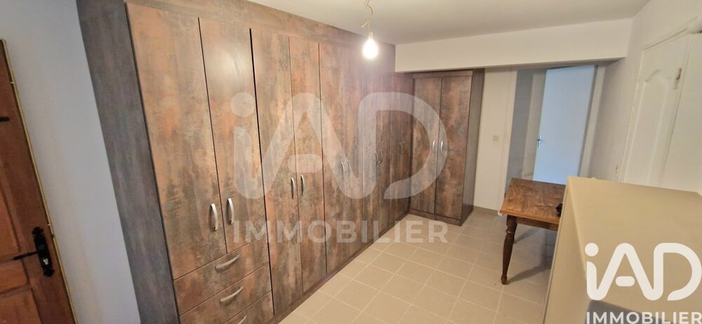 � vendre  Maison N�mes (30000)