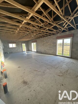  Maison � vendre 2 pi�ces 70 m�