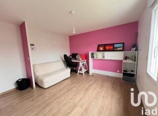  Maison � vendre 6 pi�ces 150 m�