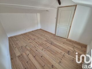  Maison � vendre 4 pi�ces 93 m�