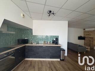  Immeuble � vendre 130 m�