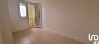  Appartement  vendre 4 pices 67 m