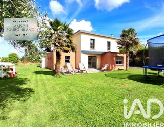  Maison � vendre 6 pi�ces 147 m�