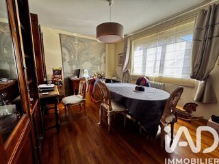  Maison � vendre 6 pi�ces 147 m�