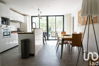  Villa � vendre 8 pi�ces 190 m�