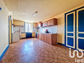  Maison � vendre 9 pi�ces 250 m�