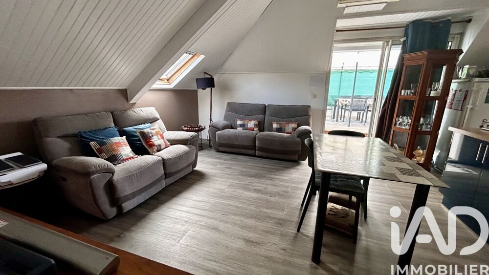 � vendre  Maison Le Tampon (97430)