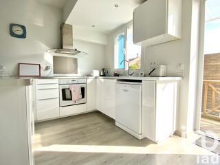  Maison  vendre 4 pices 75 m