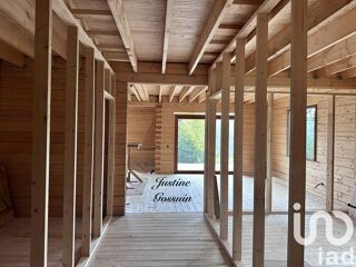  Maison � vendre 6 pi�ces 153 m�