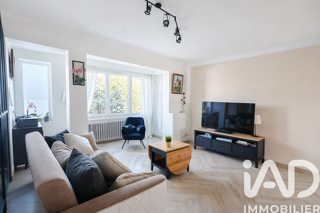  Maison � vendre 6 pi�ces 121 m�