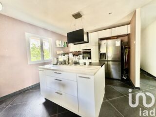  Maison � vendre 8 pi�ces 158 m�