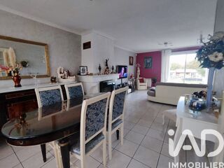  Maison � vendre 4 pi�ces 113 m�