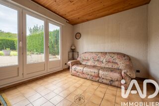  Maison � vendre 6 pi�ces 126 m�