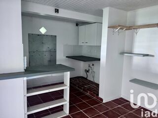  Maison � vendre 7 pi�ces 145 m�