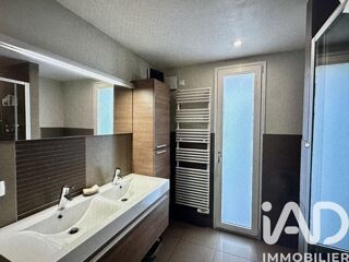  Villa � vendre 7 pi�ces 199 m�
