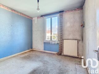  Maison � vendre 7 pi�ces 147 m�