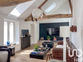  Maison � vendre 7 pi�ces 191 m�