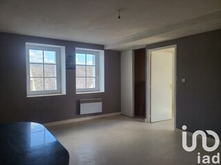  Immeuble  vendre 382 m