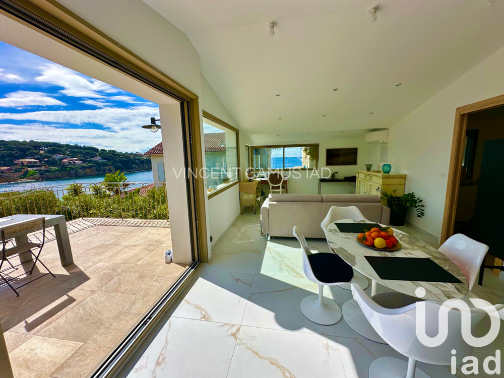  vendre  Maison Sanary-sur-Mer (83110)