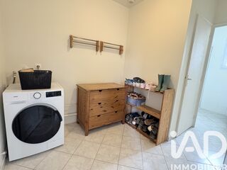  Maison  vendre 6 pices 110 m