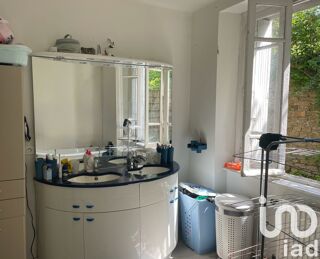  Maison � vendre 6 pi�ces 129 m�