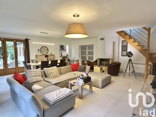  Maison � vendre 11 pi�ces 250 m�