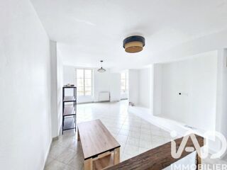  Appartement � vendre 3 pi�ces 72 m�