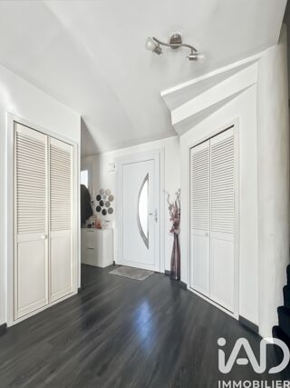  Maison � vendre 5 pi�ces 118 m�