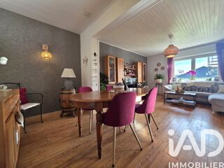  Maison � vendre 7 pi�ces 187 m�